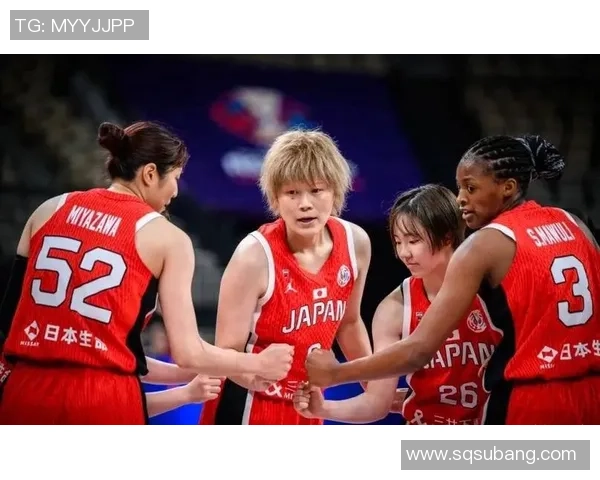 2017女篮亚洲杯精彩对决韩国女篮挑战强敌澳大利亚队的激烈战况分析