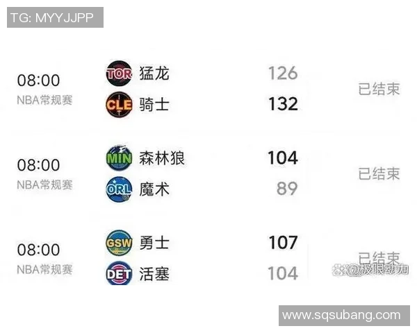 2月2日森林狼对阵骑士精彩视频直播全程回顾与赛后分析