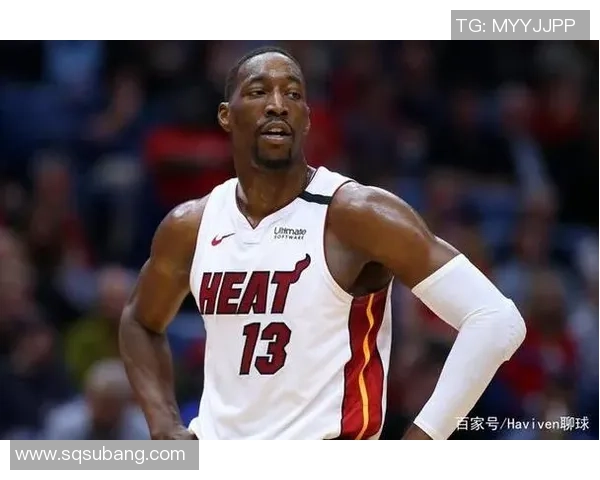 NBA总决赛湖人对热火第六场比赛具体日期及赛程安排分析