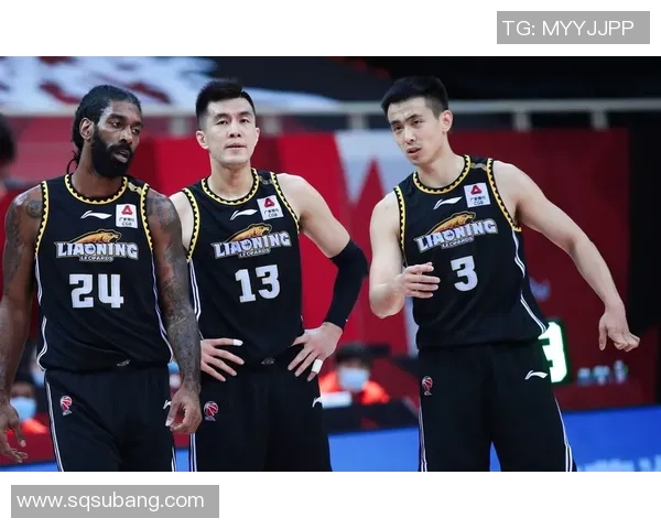 中国与美国篮球对决精彩回放CCTV5中文解说全程分析与解读