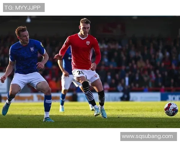 北单推荐莫雷坎比对阵科切斯特联赛事分析与投注建议