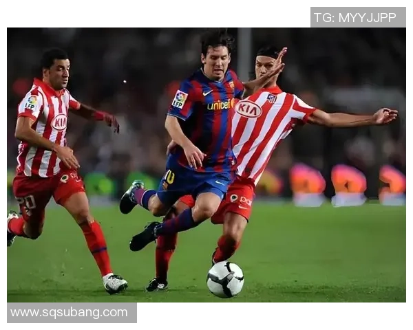 国王杯巴萨对阵西班牙人精彩回放全程视频及赛后分析