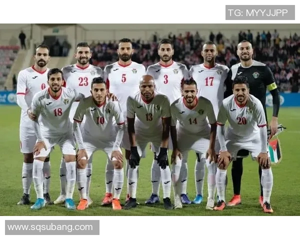 科威特与澳大利亚足球对决前瞻分析及胜负预测解析