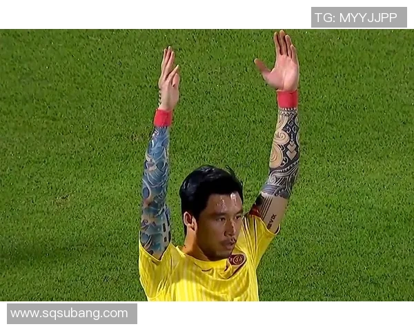 索尔美洲队与蒙特维多国民队激战正酣精彩对决引发球迷热议