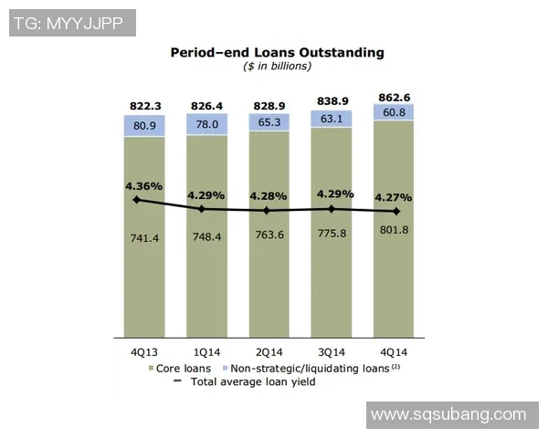 艾文代尔与班特列历史角球数据对比分析及其影响因素探讨