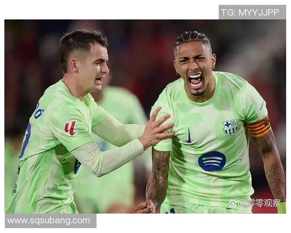 世体：巴萨内部以为凯恩很愿意来到西甲，莱万是一个很好先例