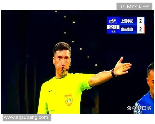 名记：我国抢先全世界！只要足球大后退，都是人祸，足协愚蠢不明白球